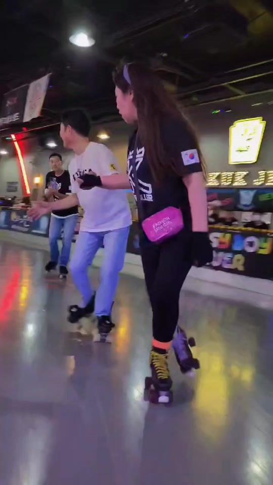 TikTok video thumbnail by user3230885559741