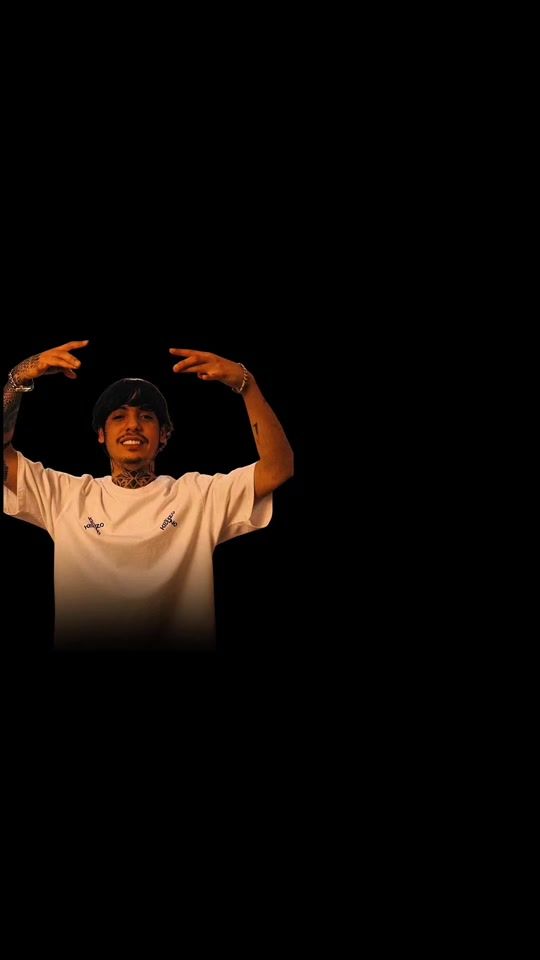 TikTok video thumbnail by mndz_alee