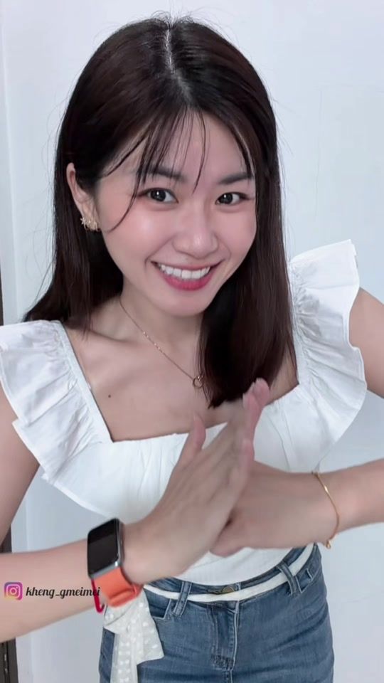 TikTok video thumbnail by kheng_222