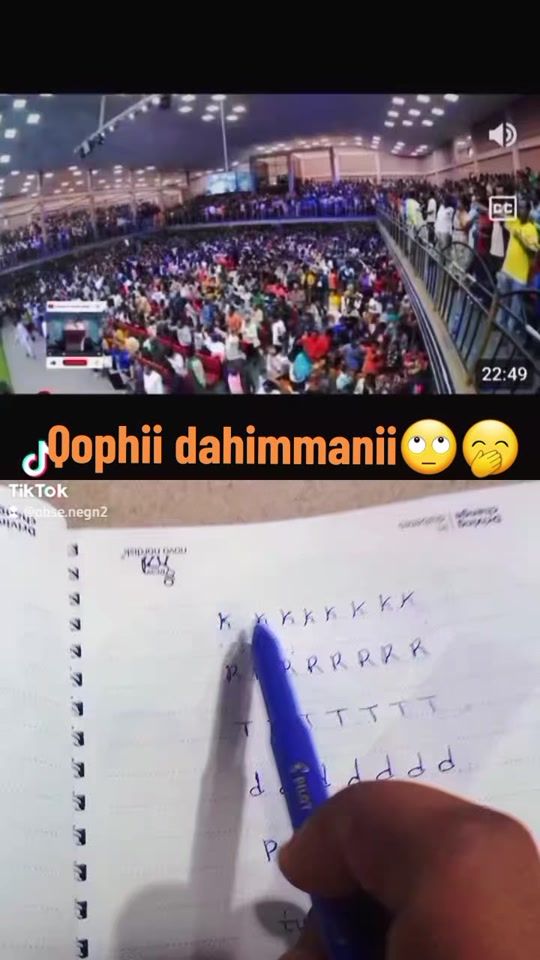 TikTok video thumbnail by nadiyaa665