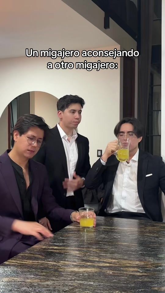 TikTok video thumbnail by melancolics_oficial