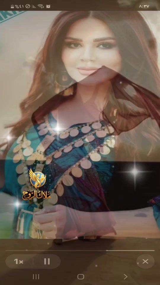 TikTok video thumbnail by asolaasal1997