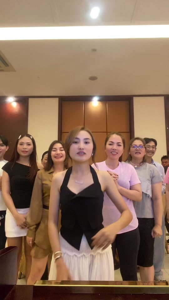 TikTok video thumbnail by da_lin82