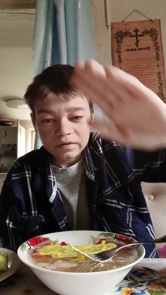 TikTok video thumbnail by moiseenkovova