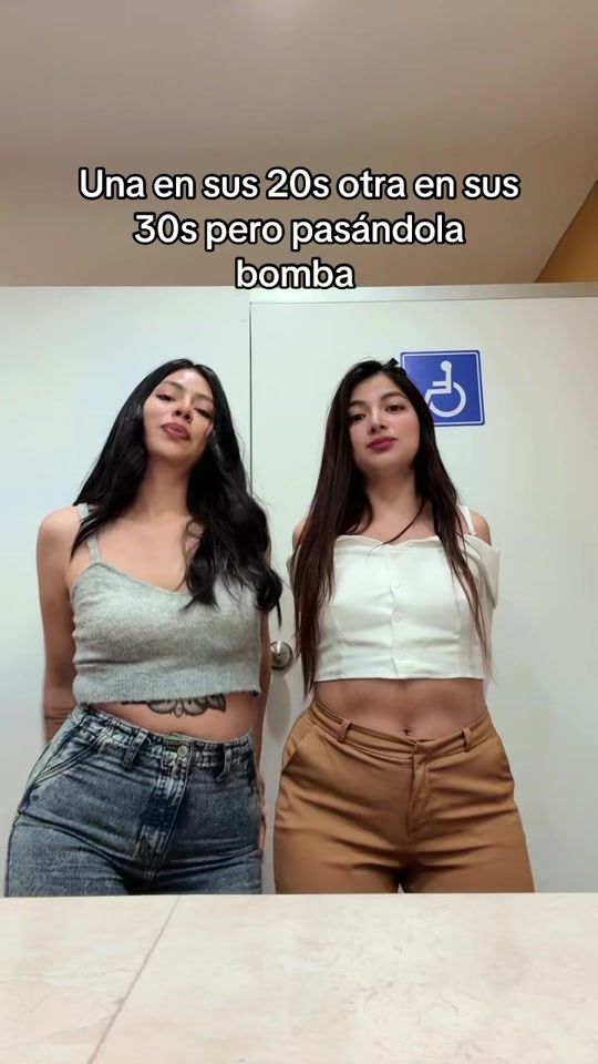 TikTok video thumbnail by yariswan