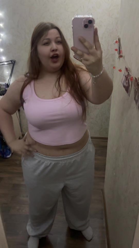 TikTok video thumbnail by pemka__