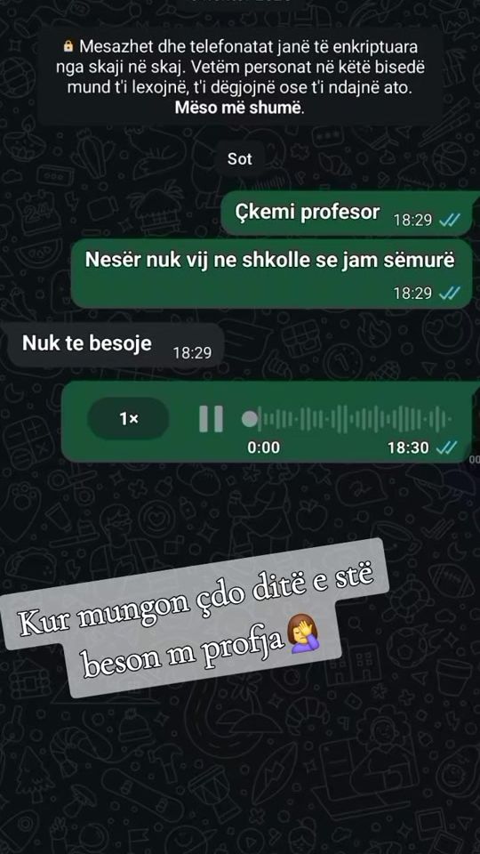 TikTok video thumbnail by koha_e_11