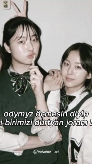 TikTok video thumbnail by userrrgunnn