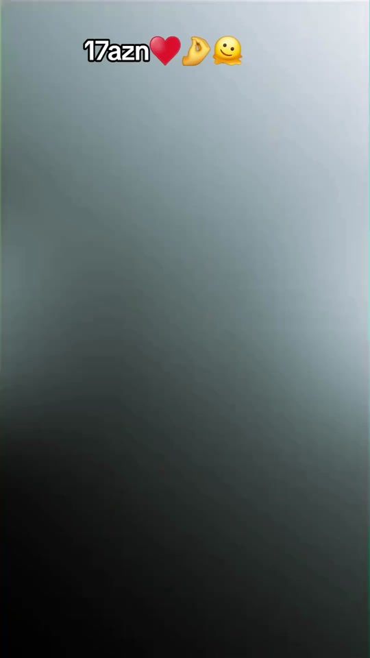 TikTok video thumbnail by cantamiz93