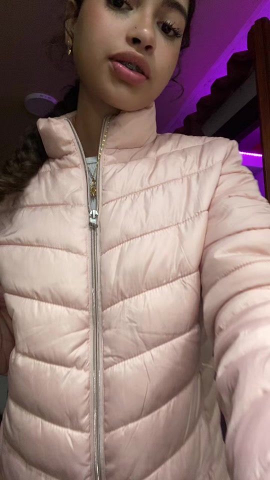 TikTok video thumbnail by ricitos_nohe