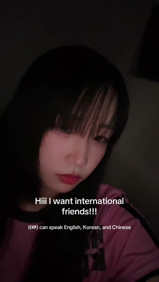 TikTok video thumbnail by glitchy.s3