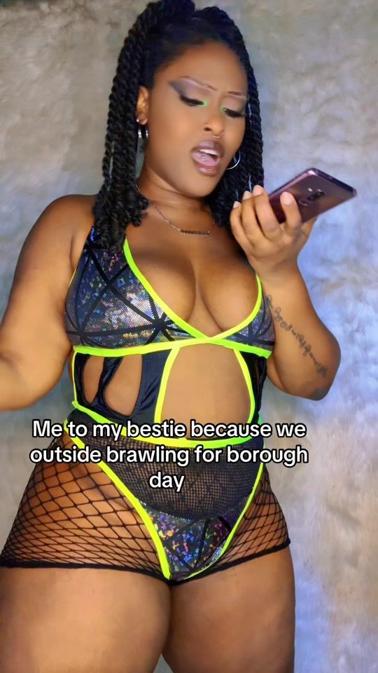 TikTok video thumbnail by fineassali