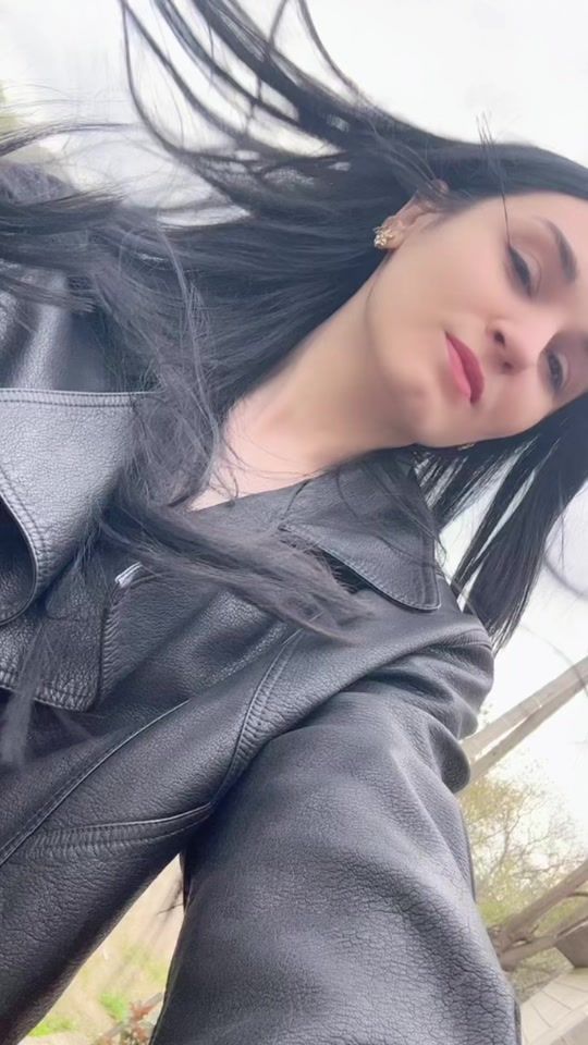 TikTok video thumbnail by lulia255