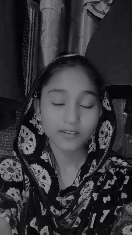 TikTok video thumbnail by sk_mahim2