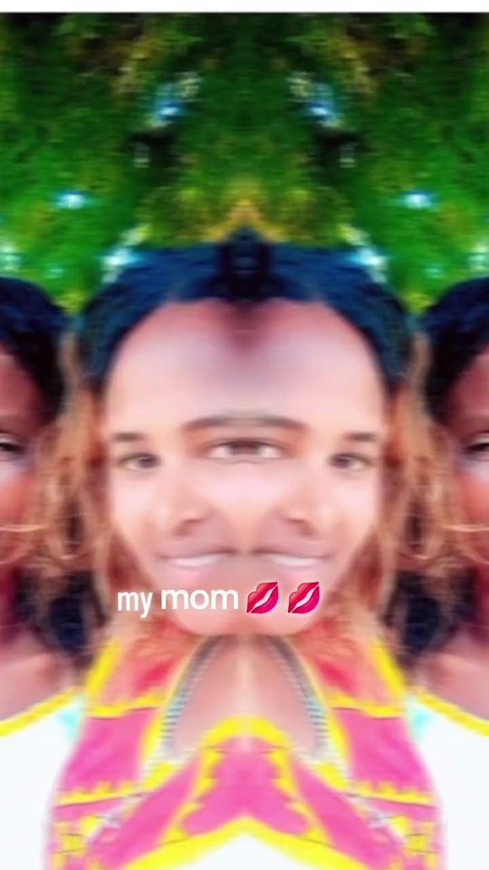 TikTok video thumbnail by kuni2780