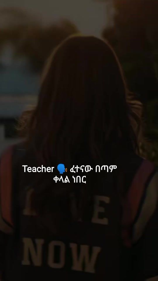 TikTok video thumbnail by edom3047