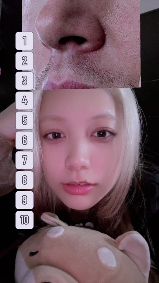 TikTok video thumbnail by esfgrghr