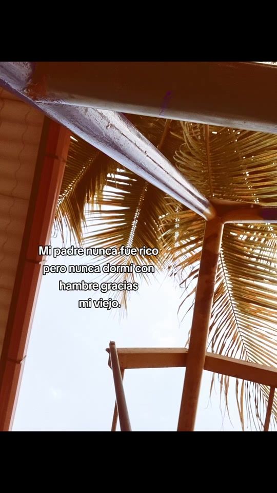 TikTok video thumbnail by indirectas_m01