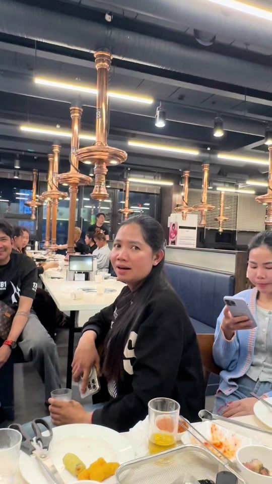 TikTok video thumbnail by ngoykunthea