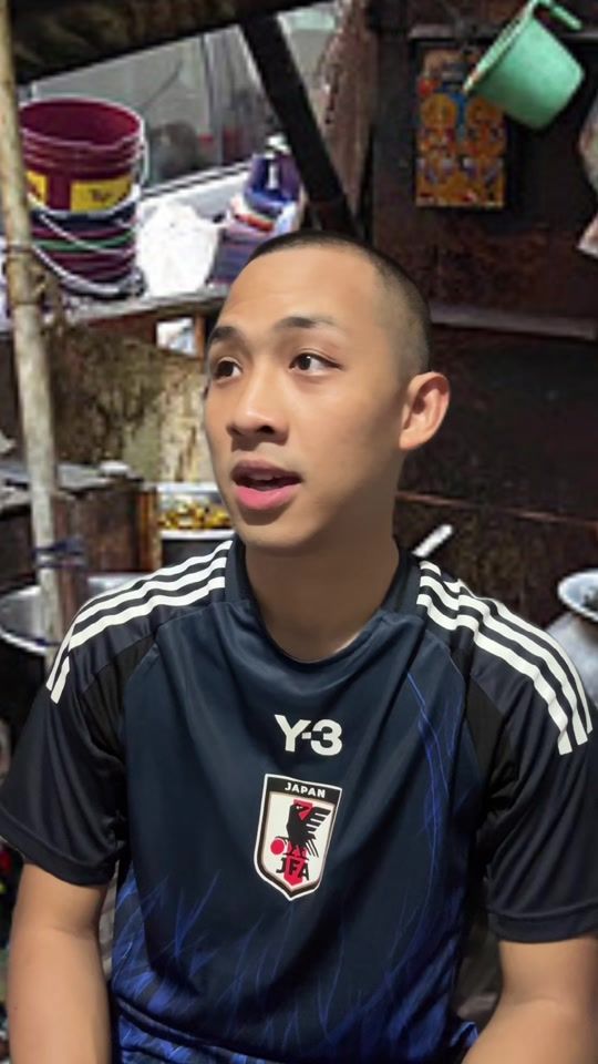 TikTok video thumbnail by phet_taiyang