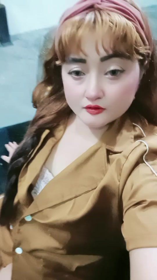 TikTok video thumbnail by leeyuin6
