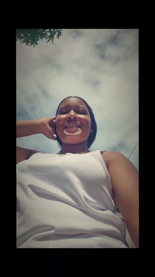 TikTok video thumbnail by jenitaemilia338