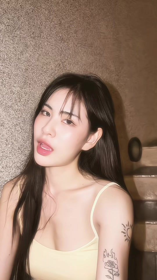 TikTok video thumbnail by mankaew_30