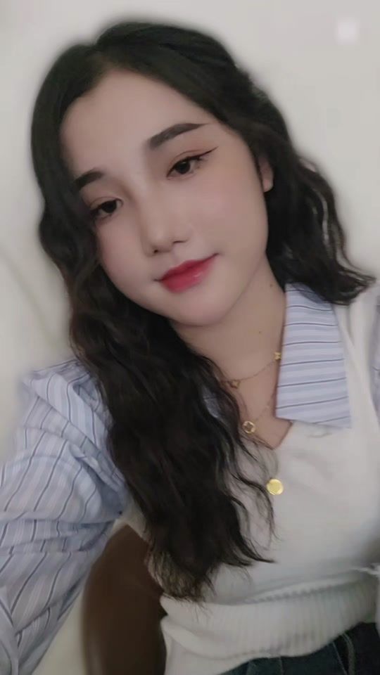 TikTok video thumbnail by mikilee0