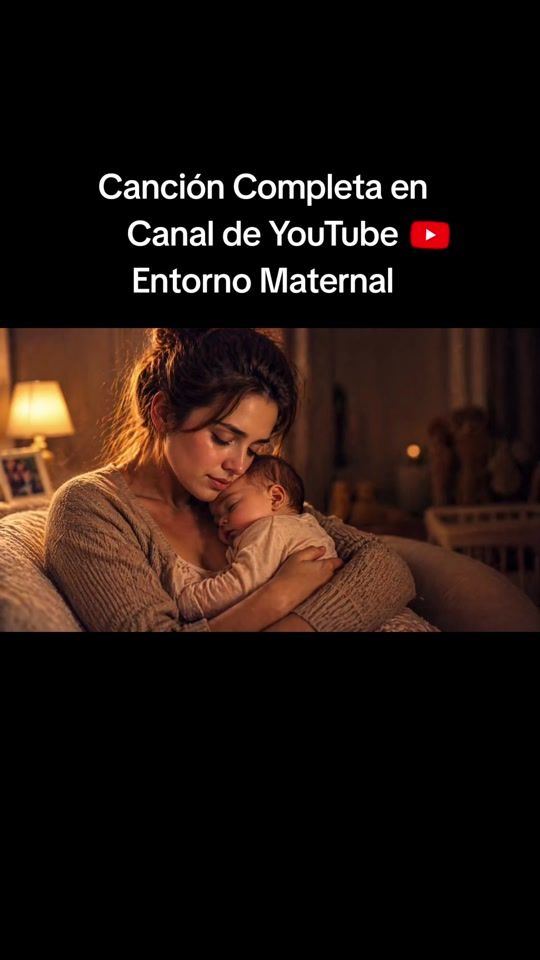 TikTok video thumbnail by entorno.maternal