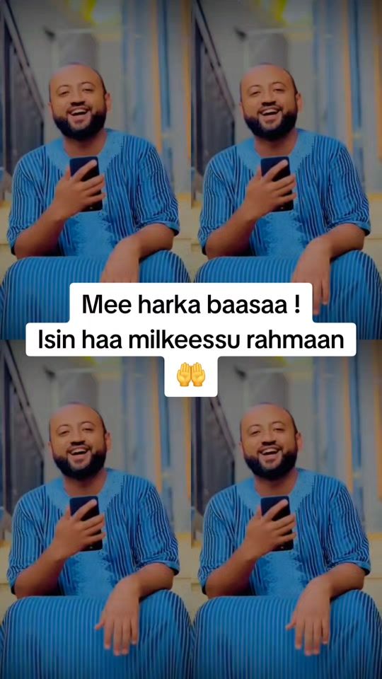 TikTok video thumbnail by thetimeisgold3