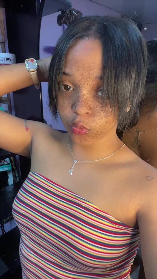TikTok video thumbnail by cheilydoll