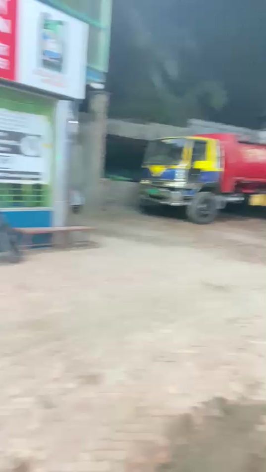 TikTok video thumbnail by sakib_7128