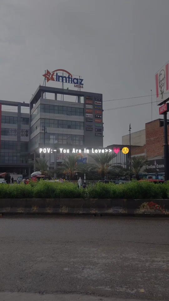 TikTok video thumbnail by furqanfsd