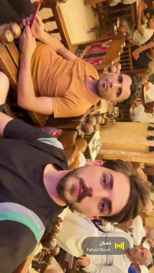 TikTok video thumbnail by s__op26