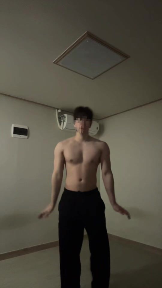 TikTok video thumbnail by tpoldldkdjdj2
