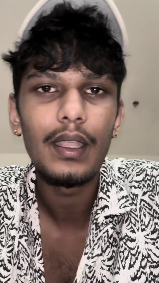 TikTok video thumbnail by sadiya_cmb