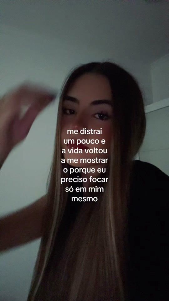 TikTok video thumbnail by user4798013762
