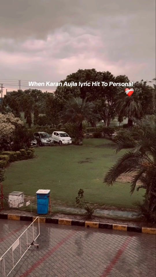 TikTok video thumbnail by zeeshaan.zk