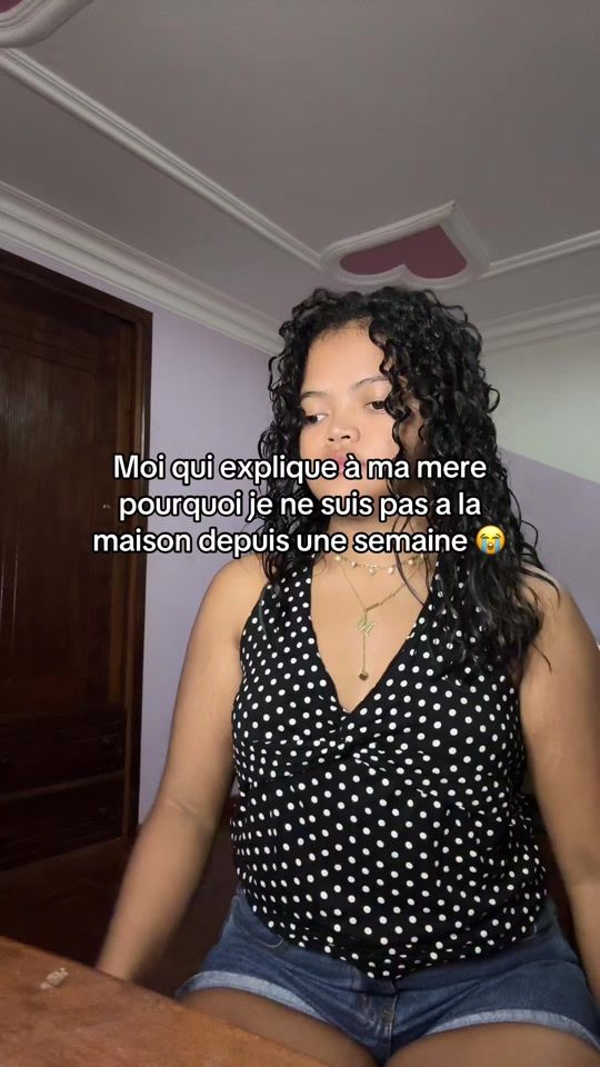 TikTok video thumbnail by mi_rajaonarivony