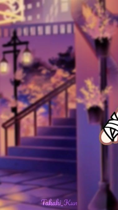 TikTok video thumbnail by takaki_kun