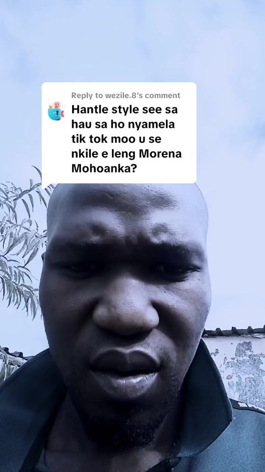 TikTok video thumbnail by kaulapooh