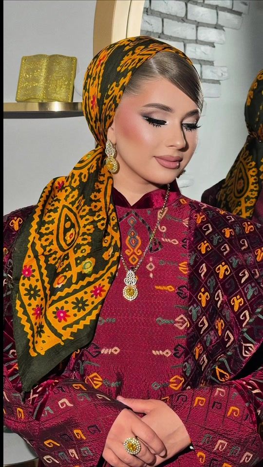 TikTok video thumbnail by makeup_merzadg.eminebrid