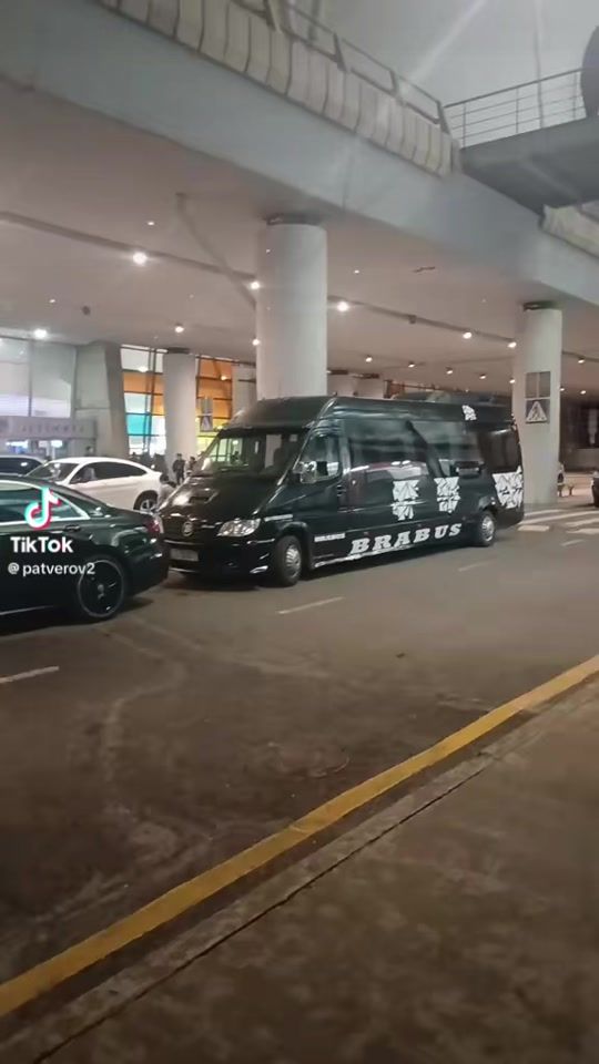 TikTok video thumbnail by 91se2