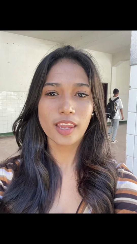 TikTok video thumbnail by patittas0