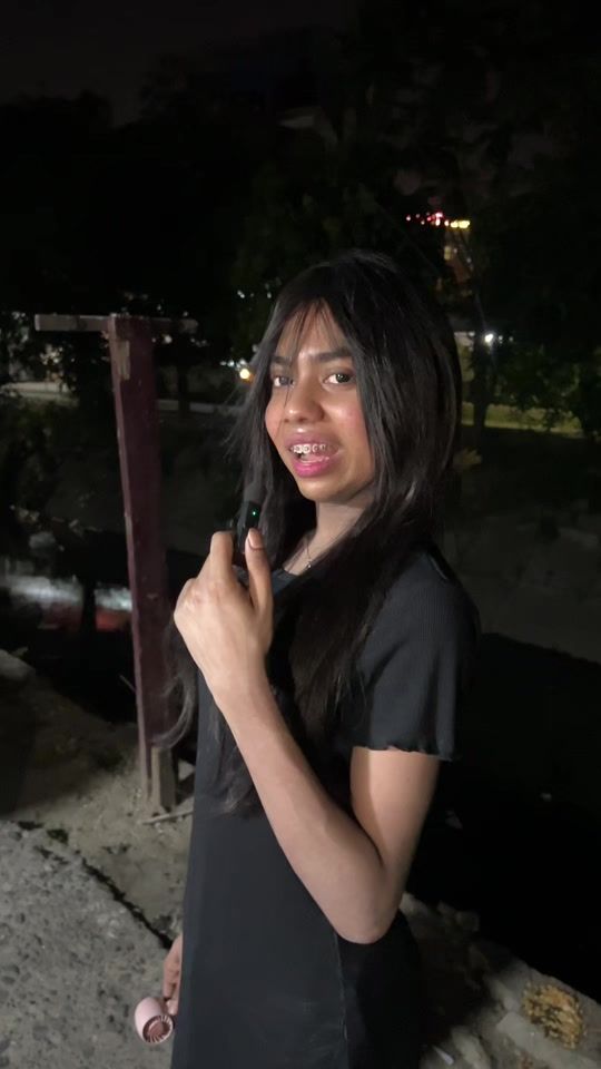 TikTok video thumbnail by arjunnlantam_