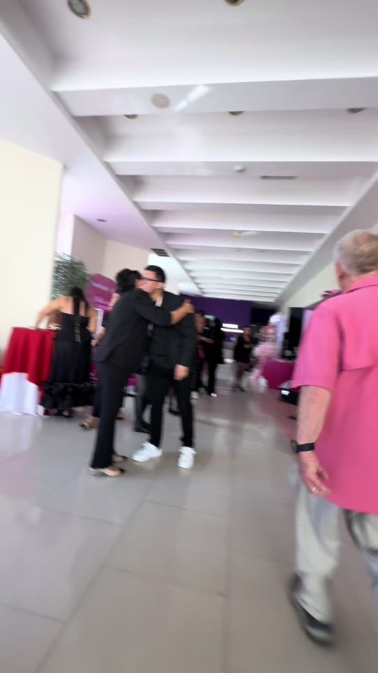 TikTok video thumbnail by valery.flore
