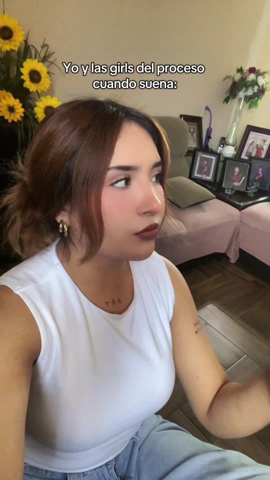 TikTok video thumbnail by joycarrillo