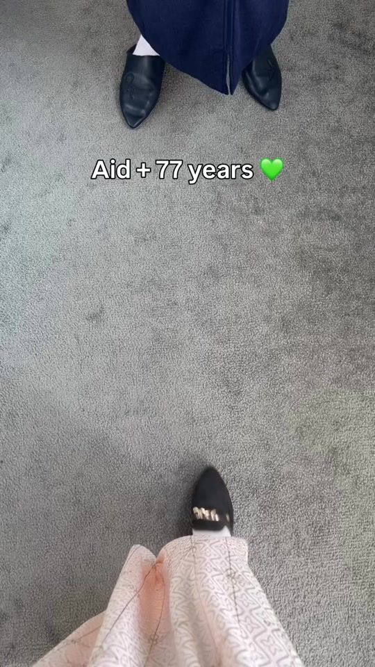 TikTok video thumbnail by __oussama17