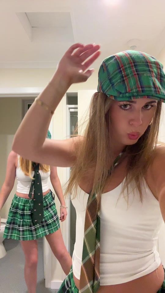 TikTok video thumbnail by lexipascoe