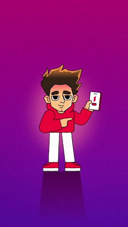 TikTok video thumbnail by bahhtii.motion